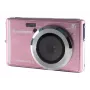 Câmara compacta AgfaPhoto Compact DC5200 21 MP CMOS 5616 x 3744 píxeis rosa - Câmara digital - 21 MP