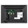 Videoporteiro Hikvision DS-KH6320-WTE1-W 17,8 cm (7 polegadas) branco
