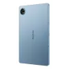 Tablet Zeno 10 5G 11 8/128GB/ZENO 10 8/128 azul Blackview