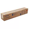 Tinteiro de toner Toshiba T-FC50EM 1 unid. original magenta