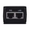 Ubiquiti NanoStation M5 150 Mbit/s Branco Power over Ethernet (PoE)