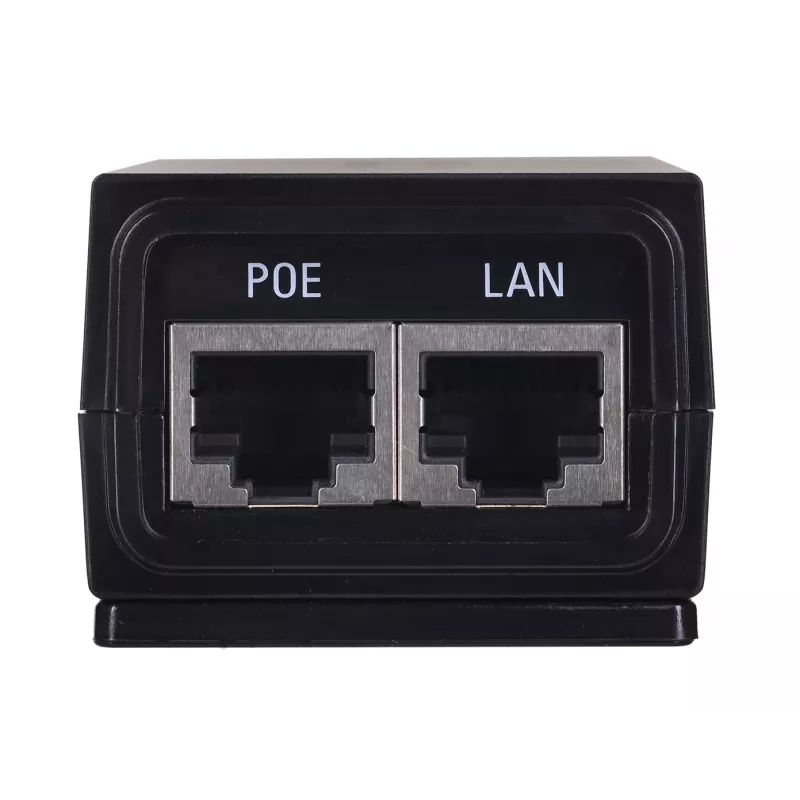 Ubiquiti NanoStation M5 150 Mbit/s Branco Power over Ethernet (PoE)
