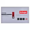 Toner Activejet ATC-057BNX (substitui Canon CRG-057HBK; CRG-057H; Supreme; 10000 páginas; preto) COM CHIP