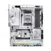 Placa-mãe ASRock X870 Steel Legend WiFi AM5 ATX