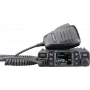 Albrecht AE 5900 Mini SSB rádio CB dispositivo 12V