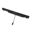 Bateria Green Cell LE123 para Lenovo IdeaPad 110-14IBR 110-15ACL 110-15AST 110-15IBR