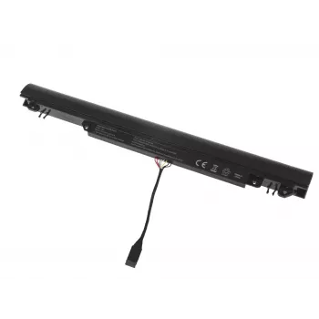 Bateria Green Cell LE123 para Lenovo IdeaPad 110-14IBR 110-15ACL 110-15AST 110-15IBR