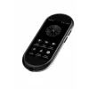 Tradutor de voz portátil MAXCOM MT100 4G, tradução de voz multilingue, dispositivo de mão compacto
