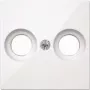 Merten MEG4122-0419 branco