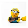 TUBBZ pato de coleção - Minions Stuart 9cm