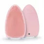 Silk'n Bright Face rosa dispositivo facial USB recarregável 500 mAh