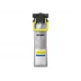 Cartucho de tinta Epson C13T11N440 1 unid. Original Alto (XL) Rendimento Amarelo