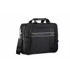 Mala para portátil Addison 15,6 CORNELL 15 39,6 cm (15.6) pasta preta