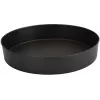 Blaupunkt AFD722 fritadeira sem gordura