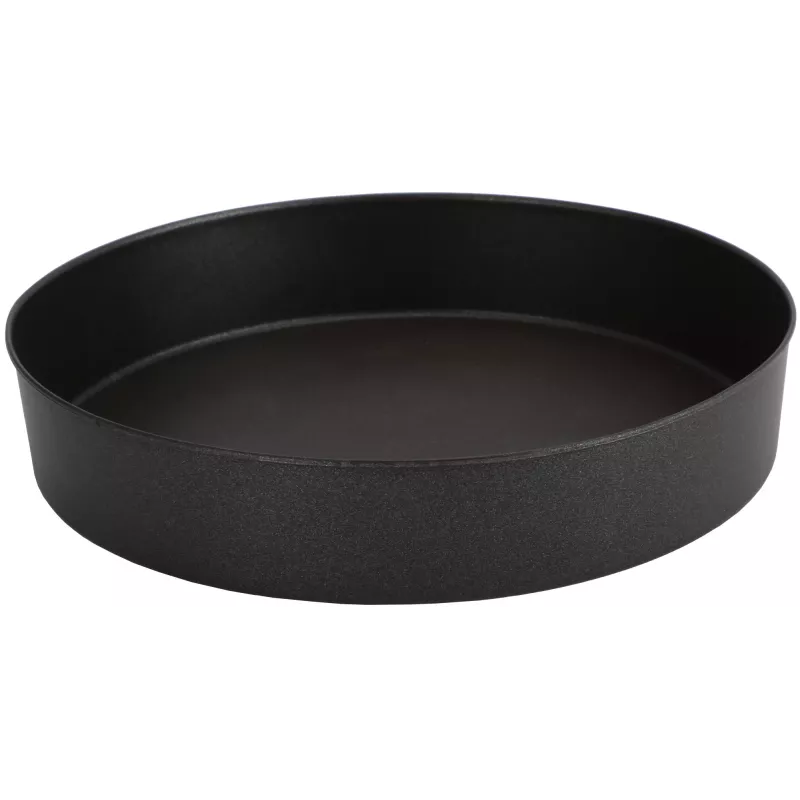 Blaupunkt AFD722 fritadeira sem gordura