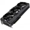 Placa gráfica NVIDIA GeForce RTX 5080 16 GB GDDR7