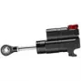 Hydraulic System Simagic P-HTS Add-On para P1000 Pedal S437, add-on hidráulico para P1000