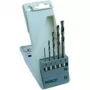 Conjunto de brocas Bosch 2 608 595 525