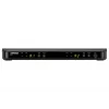 Shure BLX288E/SM58-H8E – Sistema sem fios com recetor e dois microfones SM58