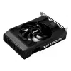 Placa gráfica Palit GeForce RTX 5050 StormX OC — 8 GB GDDR6, 128 bits, PCIe 5.0
