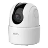 Câmara de vigilância IP Imou Ranger 2C 5MP interior exterior sem fios dome