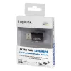 Placa de rede LogiLink WL0243