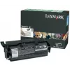 Toner Lexmark T650H11E XL preto 30000 páginas