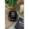 Medidor de tensão arterial ORO-N14COMFORT