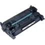 Renkforce RF-5608690 toner individual substitui HP 59A (CF259A) preto 3000 páginas toner (RF-5608690)