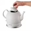 Concept RK0050 chaleira de cerâmica