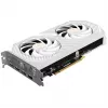 Placa gráfica Zotac GAMING GeForce RTX 5070 Twin Edge OC 12GB GDDR7
