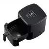 Extralink Home SJ-500 5L fritadeira de ar quente simples 1500 W preta