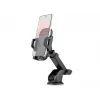 Suporte passivo Tracer TRAUCH46871 para telemóvel/smartphone preto