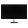 Xiaomi G27i Monitor de computador 68,6 cm (27) 1920 x 1080 píxeis Full HD LCD preto