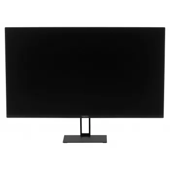 Xiaomi G27i Monitor de computador 68,6 cm (27) 1920 x 1080 píxeis Full HD LCD preto