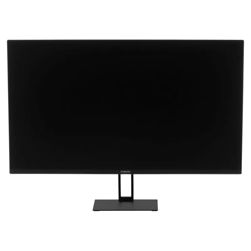 Xiaomi G27i Monitor de computador 68,6 cm (27) 1920 x 1080 píxeis Full HD LCD preto