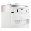 Panela de arroz Cuckoo CRP-ST0609F