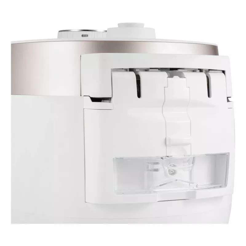 Panela de arroz Cuckoo CRP-ST0609F