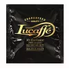 Café Lucaffe Mr. Exclusive 100% Arabica 150 unid.