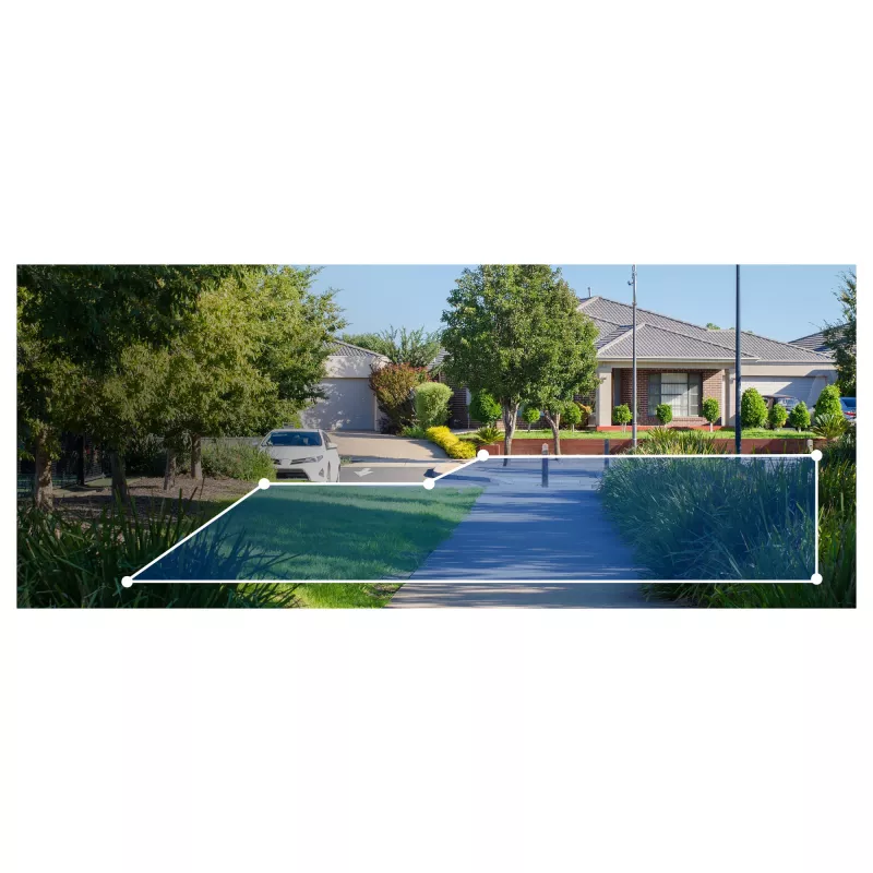 Eufy T88713W1 EufyCam S330 (eufyCam 3) - kit de 2 câmaras