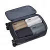 Thule 5558 Cubo de compressão para bagagem Small gentle beige