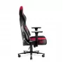 Cadeira gaming Diablo X-PLAYER 2.0 KING Crimson Anthrazit
