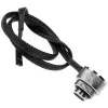Sensor de temperatura Alphacool 17362