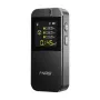 Medidor de distância laser FNIRSI IR40 40m