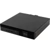 Axis S9301 estação de trabalho, 1 canal, 8 GB, Windows 10 IoT Enterprise