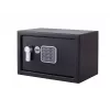 Cofre básico YEC compact com alarme