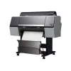 Impressora de grande formato Epson SureColor P7300 jato de tinta cor 1200 x 2400 DPI A1 (594 x 841 mm) Ethernet LAN