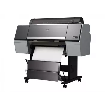 Impressora de grande formato Epson SureColor P7300 jato de tinta cor 1200 x 2400 DPI A1 (594 x 841 mm) Ethernet LAN