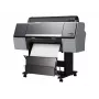 Epson SureColor SC-P7300 impressora de grande formato, 610 mm (24 polegadas), A1, jato de tinta a cores, 10 cores UltraChrome PRO10, 1200 x 2400 DPI, USB/Gigabit Ethernet