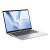Portátil ASUS Vivobook 14 M1407GA-LY012W Ryzen AI 7 445 14.0 polegadas WUXGA nível IPS 60Hz 300 nits 16GB DDR5 512GB SSD cam 1080p 42Wh WIN11